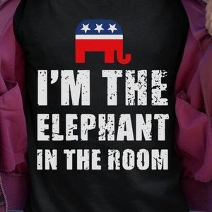 Is this you or just someone you know ?